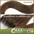 8a grade 100 human hair extensions raw unprocessed virgin cambodian hair